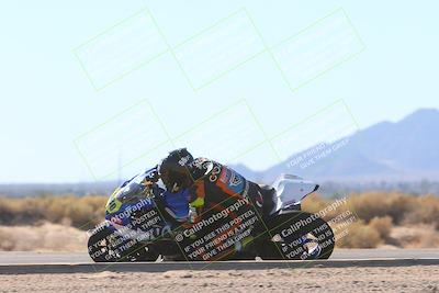 media/Oct-19-2024-CVMA (Sat) [[7df39c5a0d]]/Race 10-Amateur SS MW (Holeshot)/